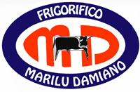 Marilú-Damiano